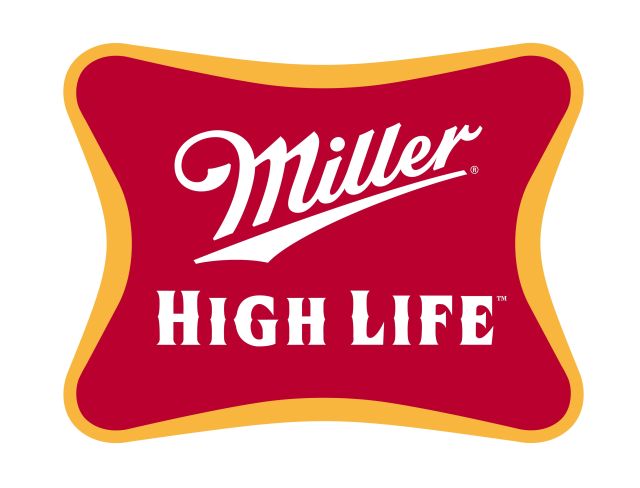 Miller High Lite – The Champagne of beers makes it's appearance on this list 